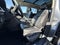 2022 Volkswagen Atlas 2.0T SE w/Technology