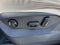 2022 Volkswagen Atlas 2.0T SE w/Technology