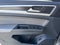 2022 Volkswagen Atlas 2.0T SE w/Technology