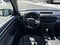 2022 Volkswagen Atlas 2.0T SE w/Technology