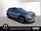 2022 Volkswagen Atlas 2.0T SE w/Technology