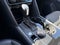 2022 Volkswagen Atlas 2.0T SE w/Technology