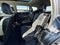 2022 Volkswagen Atlas 2.0T SE w/Technology