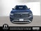 2022 Volkswagen Atlas 2.0T SE w/Technology