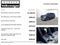 2022 Volkswagen Atlas 2.0T SE w/Technology