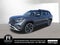 2022 Volkswagen Atlas 2.0T SE w/Technology