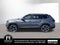 2022 Volkswagen Atlas 2.0T SE w/Technology