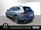 2022 Volkswagen Atlas 2.0T SE w/Technology