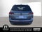 2022 Volkswagen Atlas 2.0T SE w/Technology