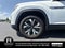 2024 Volkswagen Atlas Cross Sport 2.0T SE