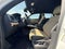 2024 Volkswagen Atlas Cross Sport 2.0T SE
