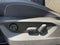 2024 Volkswagen Atlas Cross Sport 2.0T SE