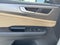 2024 Volkswagen Atlas Cross Sport 2.0T SE