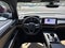 2024 Volkswagen Atlas Cross Sport 2.0T SE