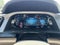 2024 Volkswagen Atlas Cross Sport 2.0T SE