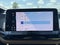 2024 Volkswagen Atlas Cross Sport 2.0T SE