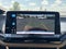 2024 Volkswagen Atlas Cross Sport 2.0T SE