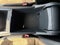 2024 Volkswagen Atlas Cross Sport 2.0T SE