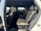 2024 Volkswagen Atlas Cross Sport 2.0T SE