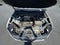 2024 Volkswagen Atlas Cross Sport 2.0T SE