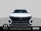 2024 Volkswagen Atlas Cross Sport 2.0T SE