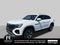 2024 Volkswagen Atlas Cross Sport 2.0T SE