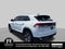 2024 Volkswagen Atlas Cross Sport 2.0T SE