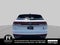 2024 Volkswagen Atlas Cross Sport 2.0T SE