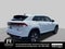 2024 Volkswagen Atlas Cross Sport 2.0T SE