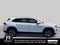 2024 Volkswagen Atlas Cross Sport 2.0T SE