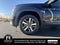 2022 Volkswagen Atlas 2.0T SE