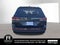 2022 Volkswagen Atlas 2.0T SE