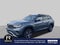 2023 Volkswagen Atlas 2.0T SE