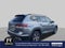 2023 Volkswagen Atlas 2.0T SE