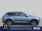 2023 Volkswagen Atlas 2.0T SE