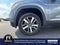2023 Volkswagen Atlas 2.0T SE