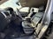 2023 Volkswagen Atlas 2.0T SE