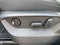 2023 Volkswagen Atlas 2.0T SE