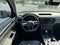 2023 Volkswagen Atlas 2.0T SE