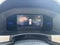 2023 Volkswagen Atlas 2.0T SE
