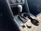 2023 Volkswagen Atlas 2.0T SE