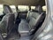 2023 Volkswagen Atlas 2.0T SE