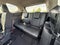 2023 Volkswagen Atlas 2.0T SE