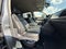 2023 Volkswagen Atlas 2.0T SE