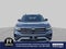 2023 Volkswagen Atlas 2.0T SE