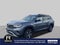 2023 Volkswagen Atlas 2.0T SE