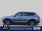 2023 Volkswagen Atlas 2.0T SE