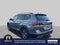 2023 Volkswagen Atlas 2.0T SE