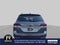 2023 Volkswagen Atlas 2.0T SE