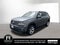 2019 Volkswagen Atlas 3.6L V6 SE 4Motion